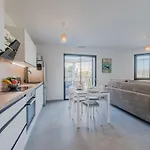 Le Haut-1 By Interhome *