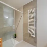 Le Haut-1 By Interhome *