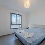 Le Haut-1 By Interhome Collioure