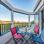 Le Haut-1 By Interhome