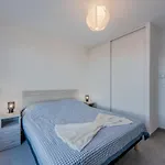 Le Haut-1 By Interhome * Collioure