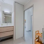 Apartmán Le Haut-1 By Interhome
