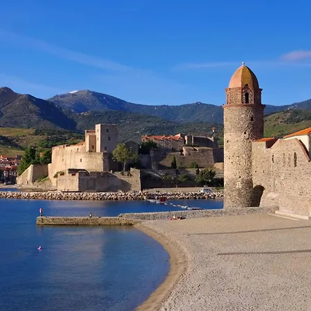 Le Haut-1 By Interhome