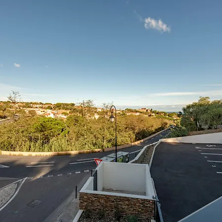 Le Haut-1 By Interhome Apartament *