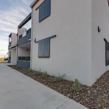 Le Haut-1 By Interhome Apartament